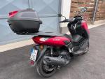 Klikněte pro detailní foto č. 4 - Yamaha NMAX 125
