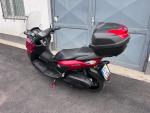 Klikněte pro detailní foto č. 7 - Yamaha NMAX 125