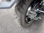 Klikněte pro detailní foto č. 8 - Yamaha NMAX 125
