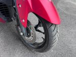 Klikněte pro detailní foto č. 9 - Yamaha NMAX 125