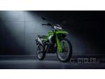 Klikněte pro detailní foto č. 13 - CFMOTO 250 Dual Sport