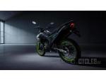Klikněte pro detailní foto č. 14 - CFMOTO 250 Dual Sport