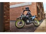 Klikněte pro detailní foto č. 9 - CFMOTO 250 Dual Sport