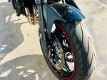 Klikněte pro detailní foto č. 9 - Yamaha FZ 6 S2 Fazer