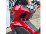 Klikněte pro detailní foto č. 9 - Sym JET X 125 LC ABS
