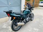 Klikněte pro detailní foto č. 4 - Kawasaki ER-5