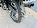 Klikněte pro detailní foto č. 8 - Kawasaki ER-5