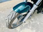 Klikněte pro detailní foto č. 9 - Kawasaki ER-5