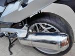 Klikněte pro detailní foto č. 13 - BMW R 1200 RT, ABS, ESA, 47tis.km, moc pěkný, AKCE