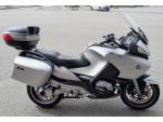 Klikněte pro detailní foto č. 1 - BMW R 1200 RT, ABS, ESA, 47tis.km, moc pěkný, AKCE