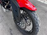 Klikněte pro detailní foto č. 8 - Moto Morini X-Cape 650