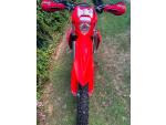 Klikněte pro detailní foto č. 3 - Beta Enduro RR 4T 390 - najeto 174,4 mth
