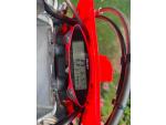 Klikněte pro detailní foto č. 4 - Beta Enduro RR 4T 390 - najeto 174,4 mth