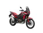 Klikněte pro detailní foto č. 2 - Honda CRF 1100 L Africa Twin DCT