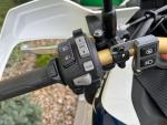 Klikněte pro detailní foto č. 12 - Honda CRF 1000 L Africa Twin Adventure Sports ABS