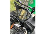 Klikněte pro detailní foto č. 13 - Honda CRF 1000 L Africa Twin Adventure Sports ABS