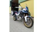 Klikněte pro detailní foto č. 4 - Honda CRF 1000 L Africa Twin Adventure Sports ABS