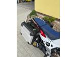 Klikněte pro detailní foto č. 7 - Honda CRF 1000 L Africa Twin Adventure Sports ABS
