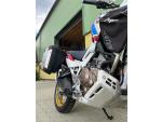 Klikněte pro detailní foto č. 8 - Honda CRF 1000 L Africa Twin Adventure Sports ABS