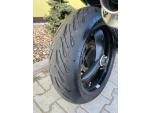 Klikněte pro detailní foto č. 10 - Triumph Speed Triple
