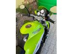 Klikněte pro detailní foto č. 11 - Triumph Speed Triple