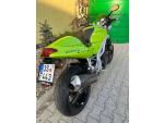 Klikněte pro detailní foto č. 8 - Triumph Speed Triple