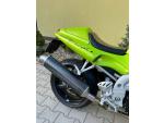 Klikněte pro detailní foto č. 9 - Triumph Speed Triple