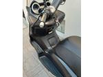 Klikněte pro detailní foto č. 10 - Yamaha X-max 250, 2011, pěkný stav, po servisu