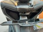 Klikněte pro detailní foto č. 11 - Yamaha X-max 250, 2011, pěkný stav, po servisu