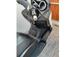 Klikněte pro detailní foto č. 9 - Yamaha X-max 250, 2011, pěkný stav, po servisu