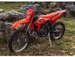 Klikněte pro detailní foto č. 2 - Beta RR 50 Enduro Moped RR 2T 50 - red - záruka 2 roky