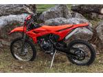 Klikněte pro detailní foto č. 3 - Beta RR 50 Enduro Moped RR 2T 50 - red - záruka 2 roky