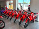 Klikněte pro detailní foto č. 5 - Beta RR 50 Enduro Moped RR 2T 50 - red - záruka 2 roky