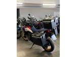 Klikněte pro detailní foto č. 10 - Honda CRF 1000 L Africa Twin DCT ABS