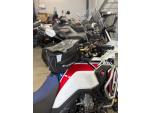 Klikněte pro detailní foto č. 12 - Honda CRF 1000 L Africa Twin DCT ABS