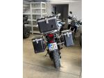 Klikněte pro detailní foto č. 13 - Honda CRF 1000 L Africa Twin DCT ABS