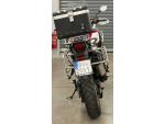Klikněte pro detailní foto č. 6 - Honda CRF 1000 L Africa Twin DCT ABS