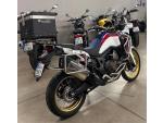 Klikněte pro detailní foto č. 7 - Honda CRF 1000 L Africa Twin DCT ABS