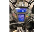 Klikněte pro detailní foto č. 9 - Honda CRF 1000 L Africa Twin DCT ABS
