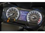 Klikněte pro detailní foto č. 10 - Honda Honda Forza 125 - 1.maj, serviska, krásný stav