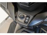 Klikněte pro detailní foto č. 11 - Honda Honda Forza 125 - 1.maj, serviska, krásný stav