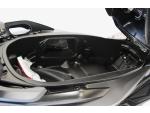 Klikněte pro detailní foto č. 12 - Honda Honda Forza 125 - 1.maj, serviska, krásný stav