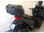 Klikněte pro detailní foto č. 4 - Honda Honda Forza 125 - 1.maj, serviska, krásný stav