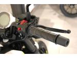 Klikněte pro detailní foto č. 10 - CFMOTO CFMOTO 300CL-X - prezentační model,998 km