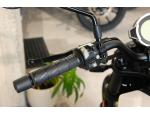 Klikněte pro detailní foto č. 11 - CFMOTO CFMOTO 300CL-X - prezentační model,998 km
