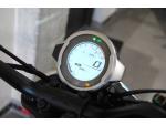 Klikněte pro detailní foto č. 12 - CFMOTO CFMOTO 300CL-X - prezentační model,998 km