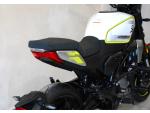 Klikněte pro detailní foto č. 4 - CFMOTO CFMOTO 300CL-X - prezentační model,998 km