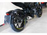Klikněte pro detailní foto č. 5 - CFMOTO CFMOTO 300CL-X - prezentační model,998 km