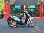Detail nabídky - Piaggio Liberty 125 iGET
