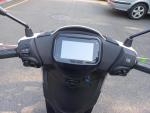 Klikněte pro detailní foto č. 6 - Piaggio Liberty 125 iGET